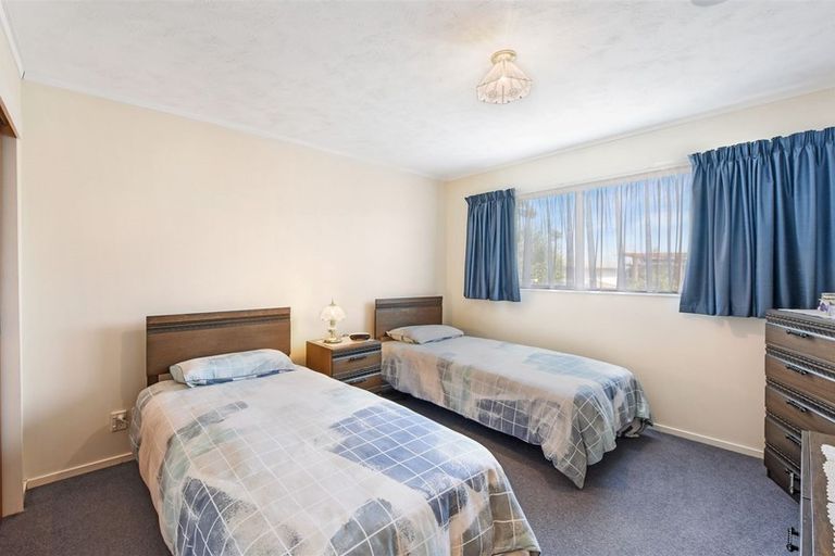 Photo of property in 1/13 Koromiko Avenue, Stoke, Nelson, 7011