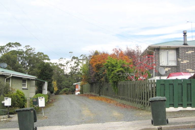 Photo of property in 69b Gormack Street, Balclutha, 9230