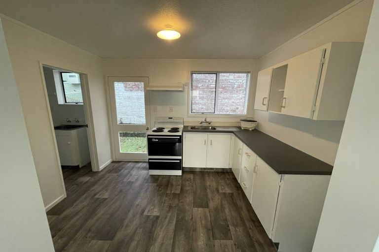 Photo of property in 56a Maitland Street, Dunedin Central, Dunedin, 9016