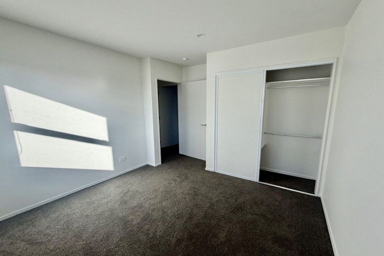 Photo of property in 3/148 Blenheim Road, Riccarton, Christchurch, 8041