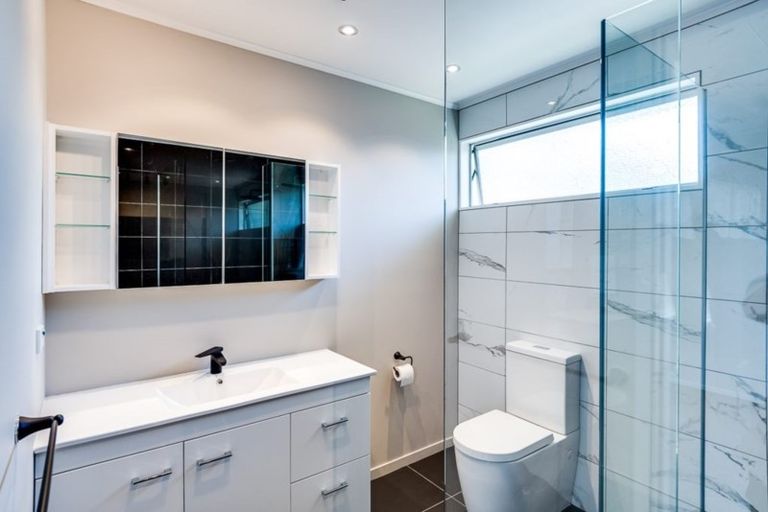 Photo of property in 11 Galway Street, Tamatea, Napier, 4112