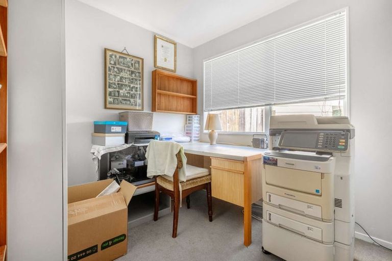 Photo of property in 162b Mansels Road, Parkvale, Tauranga, 3112