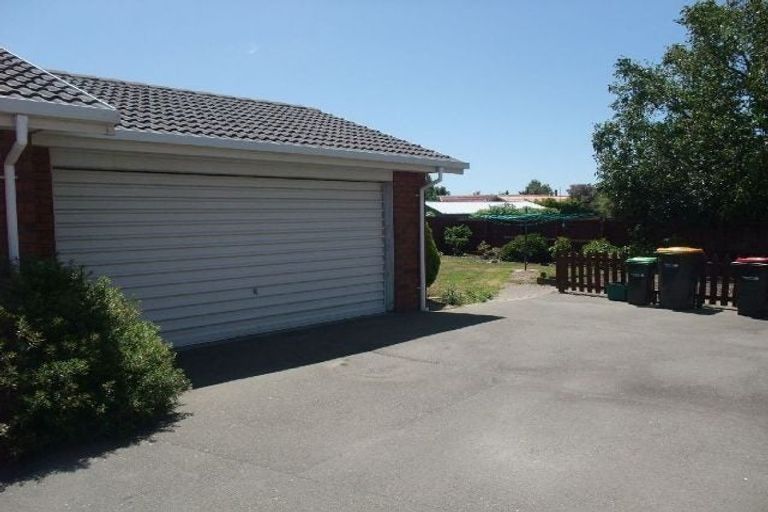 Photo of property in 7 Colchester Place, Templeton, Christchurch, 8042
