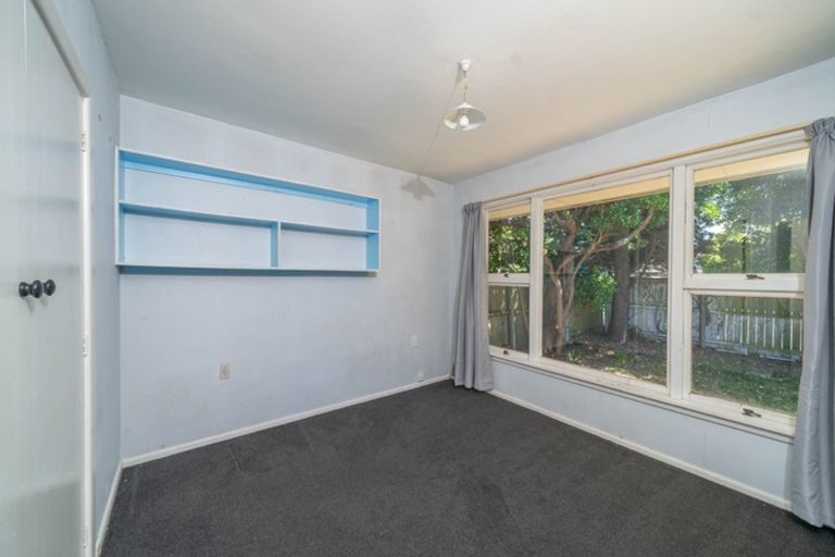 Photo of property in 2/60 Grahams Road, Burnside, Christchurch, 8041