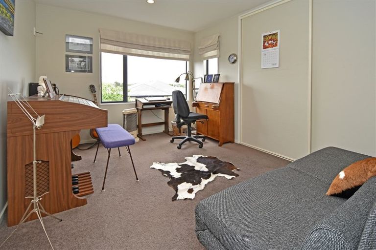 Photo of property in 11a Vangelis Lane, Mairehau, Christchurch, 8013