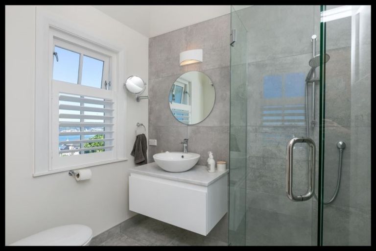 Photo of property in 12 Ravi Street, Khandallah, Wellington, 6035