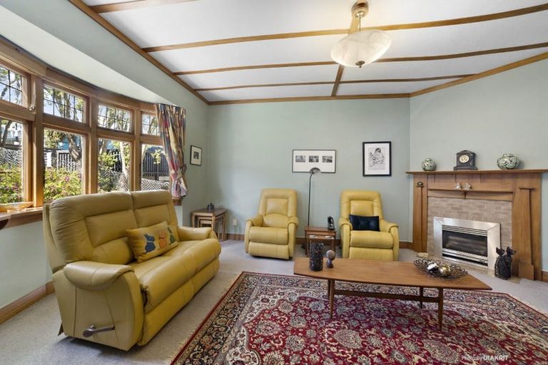 Photo of property in 98 Moxham Avenue, Hataitai, Wellington, 6021