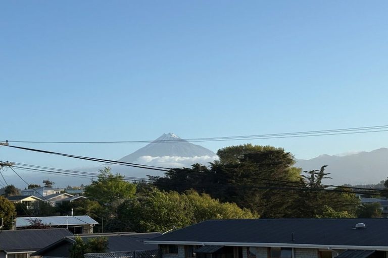 Photo of property in 293 Tukapa Street, Hurdon, New Plymouth, 4310