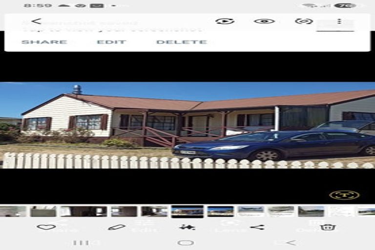 Photo of property in 17 Newberry Place, Richmond Heights, Taupo, 3330