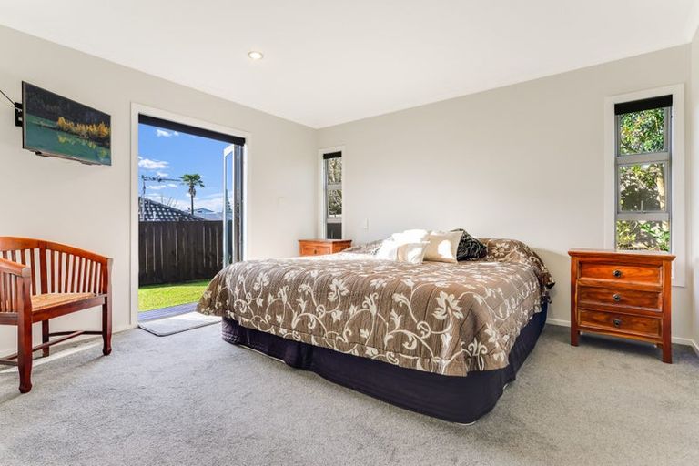 Photo of property in 7 Greenfield Drive, Western Heights, Hamilton, 3200