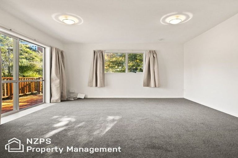 Photo of property in 26b Brunel Street, Mornington, Dunedin, 9011