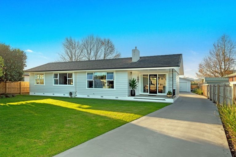 Photo of property in 761 Gladstone Road, Te Hapara, Gisborne, 4010