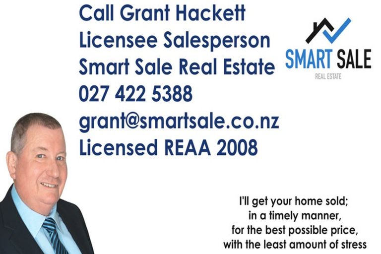 Photo of property in 2/26 Forest Hill Road, Henderson, Auckland, 0612