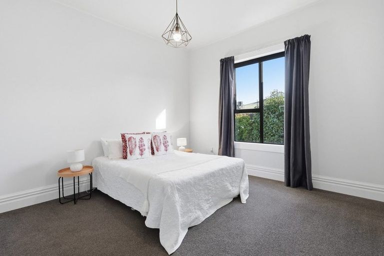 Photo of property in 8 Corunna Street, Saint Kilda, Dunedin, 9012