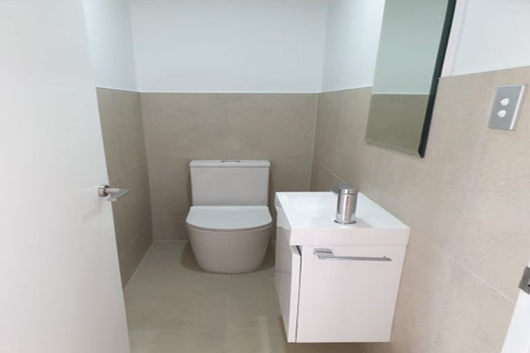 Photo of property in 48d Lyttelton Avenue, Forrest Hill, Auckland, 0620