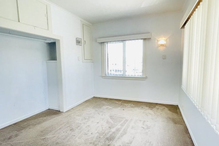 Photo of property in 7 George Street, Mangere East, Auckland, 2024