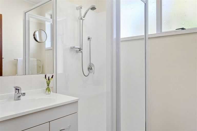 Photo of property in 2/54 Sapphire Street, Casebrook, Christchurch, 8051