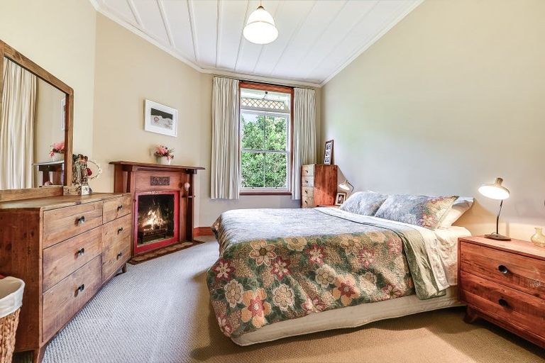 Photo of property in 94 Lake Road, Frankton, Hamilton, 3204