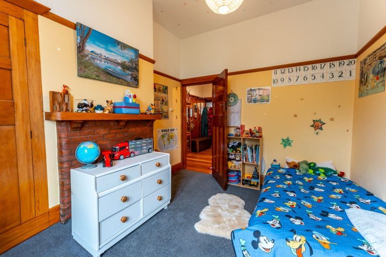Photo of property in 34 Sefton Street, Seaview, Timaru, 7910