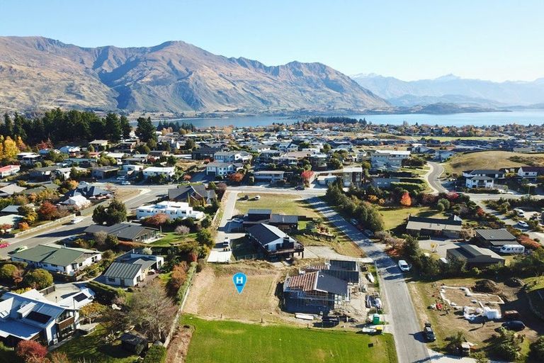 Photo of property in 6 Terranova Place, Wanaka, 9305