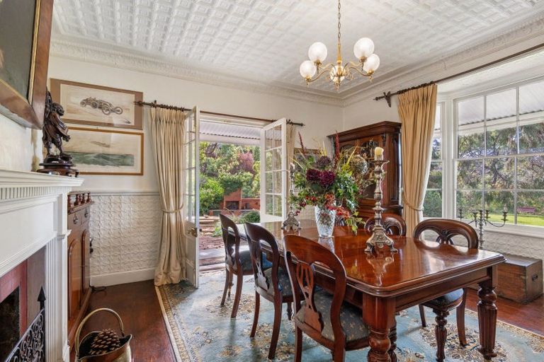 Photo of property in 1 Main Road, Governors Bay, Lyttelton, 8971