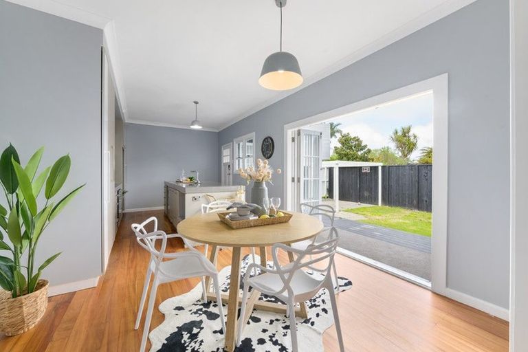 Photo of property in 1347b Victoria Street, Beerescourt, Hamilton, 3200