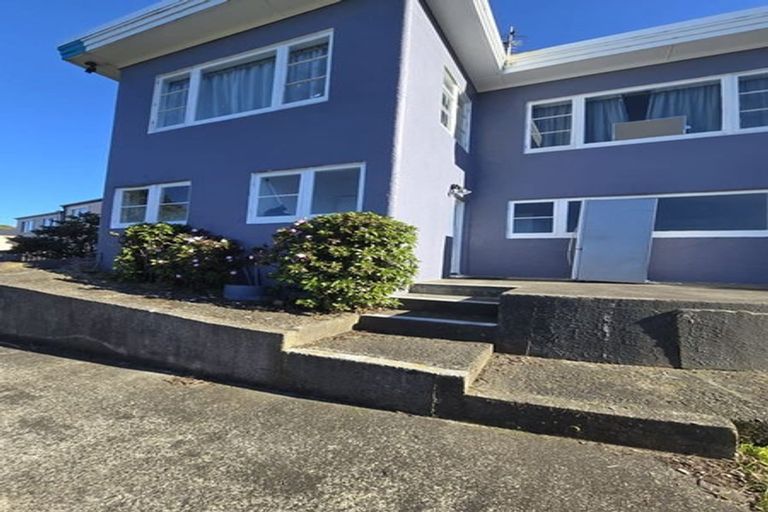 Photo of property in 60 Woodland Road, Johnsonville, Wellington, 6037