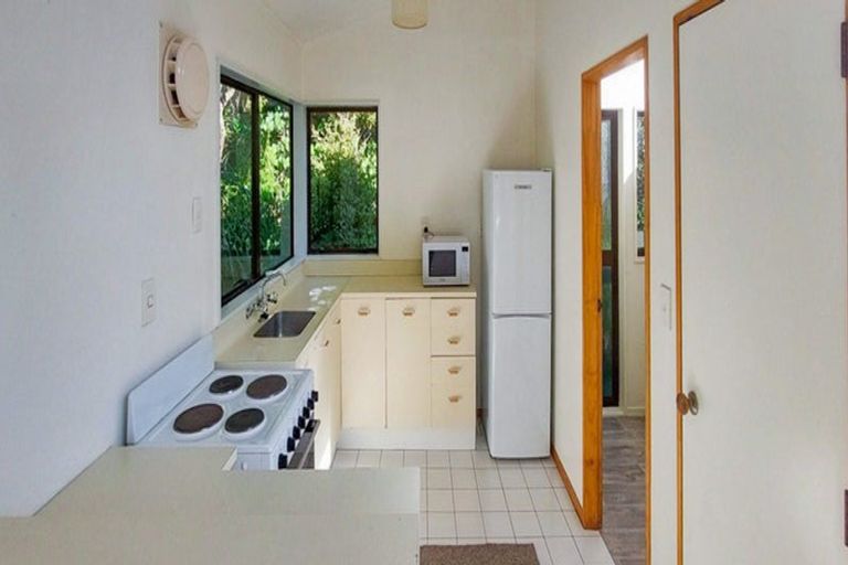 Photo of property in 118 Oban Street, Wadestown, Wellington, 6012