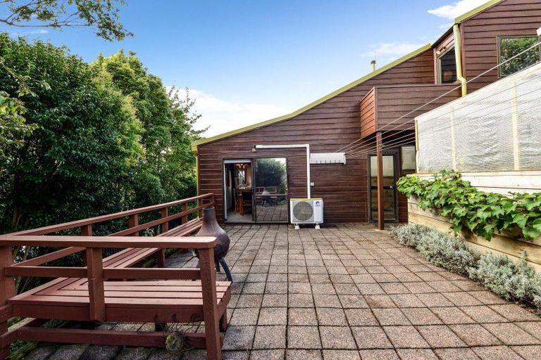 Photo of property in 14 Melva Street, Dinsdale, Hamilton, 3204