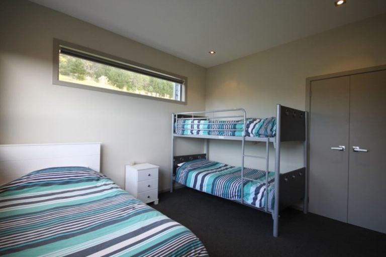 Photo of property in 11 Panorama Parade, Pauanui, Hikuai, 3579