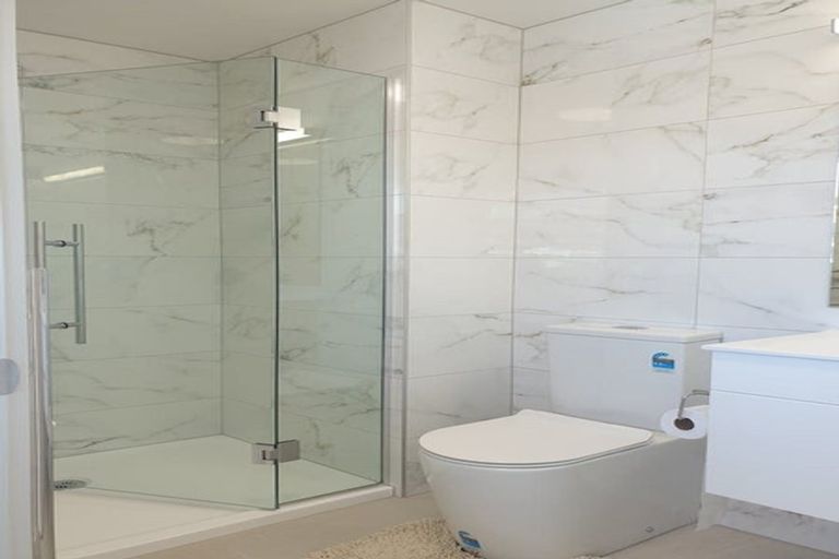 Photo of property in Ink'd, 23/19u Pirie Street, Mount Victoria, Wellington, 6011