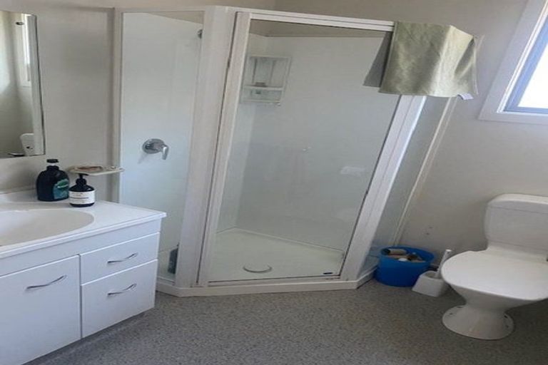 Photo of property in 2/146 Eye Street, Appleby, Invercargill, 9812