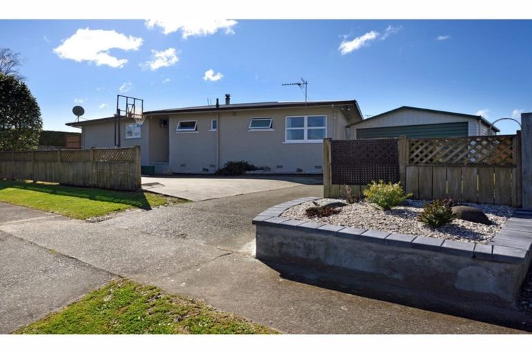 Photo of property in 29 Marlowe Street, Stoke, Nelson, 7011