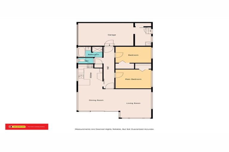 Photo of property in 45a Hinewa Road, Otumoetai, Tauranga, 3110