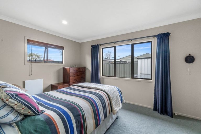 Photo of property in 18 Mirbeck Avenue, Cambridge, 3434