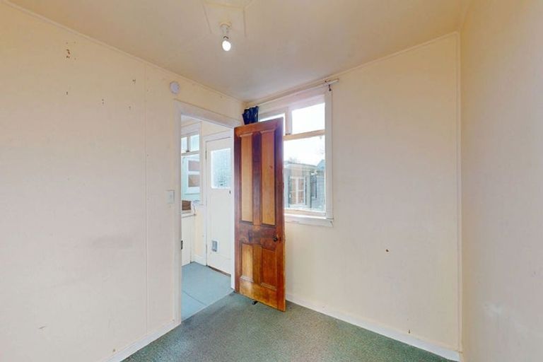 Photo of property in 23 Wilson Street, Newtown, Wellington, 6021