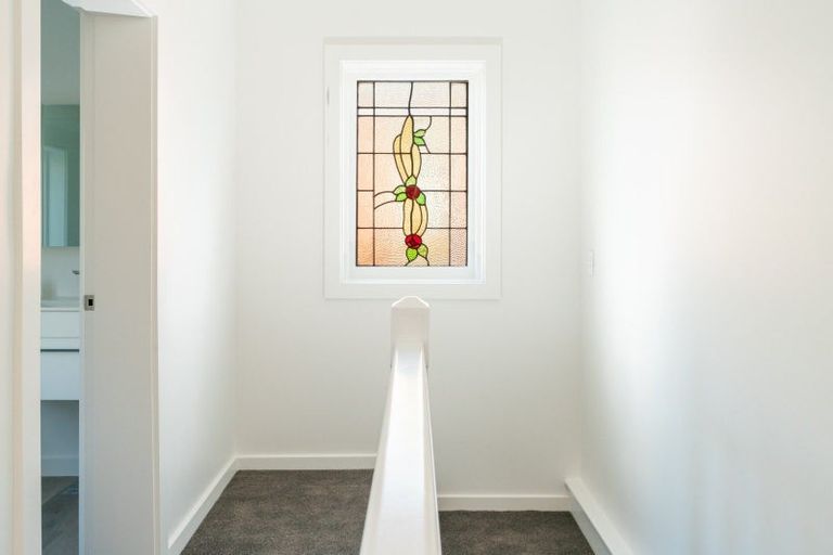 Photo of property in 121c The Parade, Island Bay, Wellington, 6023