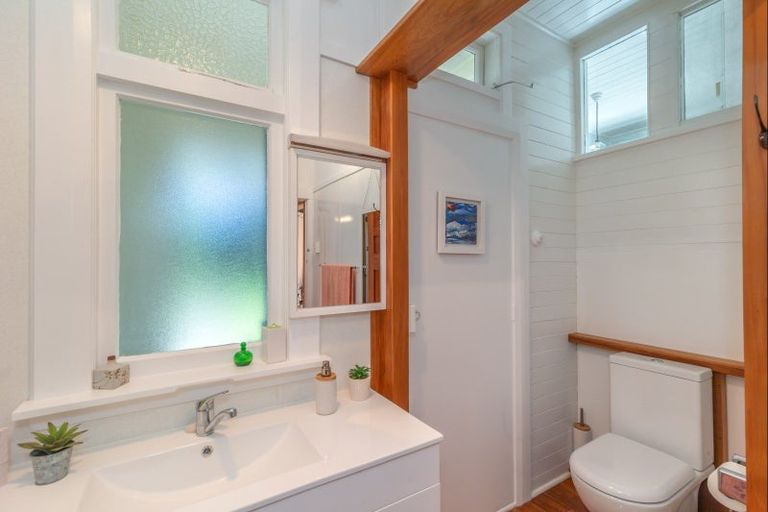 Photo of property in 297 Paiaka Road, Koputaroa, Levin, 5575