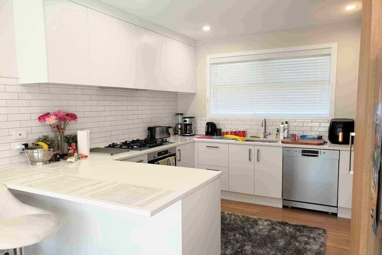 Photo of property in 7b Chamberlain Road, Karori, Wellington, 6012