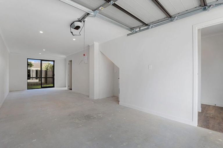 Photo of property in 34u2 Wake Street, Chartwell, Hamilton, 3210