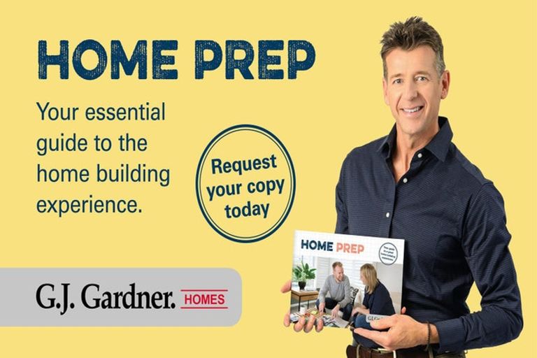 Photo of property in 25 Halley Drive, Chartwell, 3210