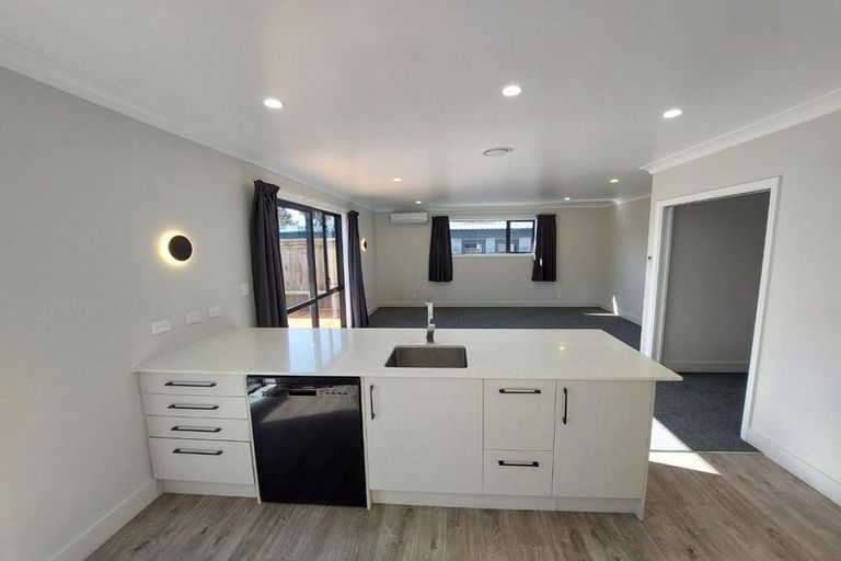 Photo of property in 172 Aorangi Road, Bryndwr, Christchurch, 8053