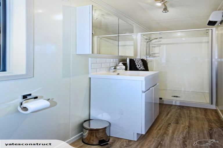 Photo of property in 3a Kingsbridge Drive, Burwood, Christchurch, 8083