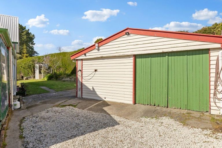 Photo of property in 124 Marine Drive, Diamond Harbour,  8971