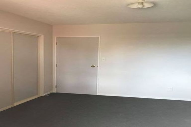 Photo of property in 8 Bicknor Street, Templeton, Christchurch, 8042