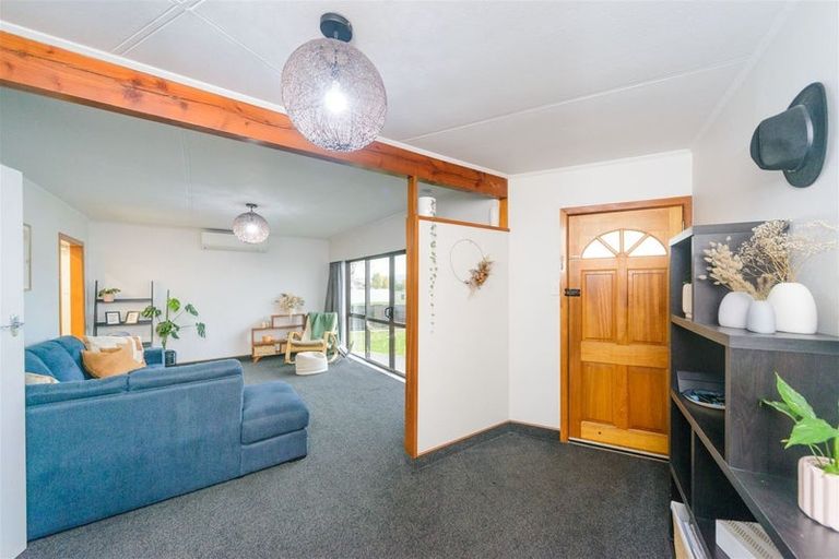 Photo of property in 210 Milson Line, Milson, Palmerston North, 4414