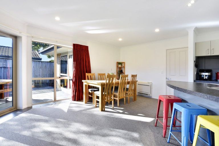 Photo of property in 3 Wanderers Avenue, Brightwater, 7022