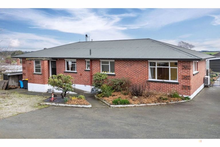 Photo of property in 23a Saint George Street, Watlington, Timaru, 7910