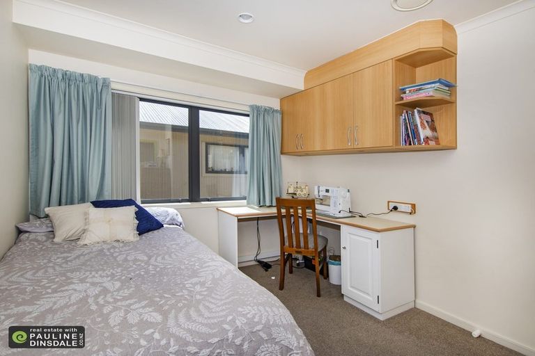 Photo of property in 4 Conifer Grove, Te Kamo, Whangarei, 0112