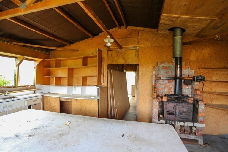 Photo of property in 24 Hewitts Road, Marybank, Whanganui, 4572
